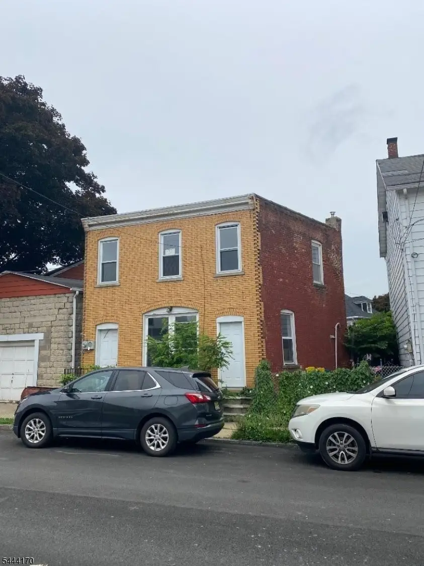 9 Lewis St, Phillipsburg, NJ 08865 - #3