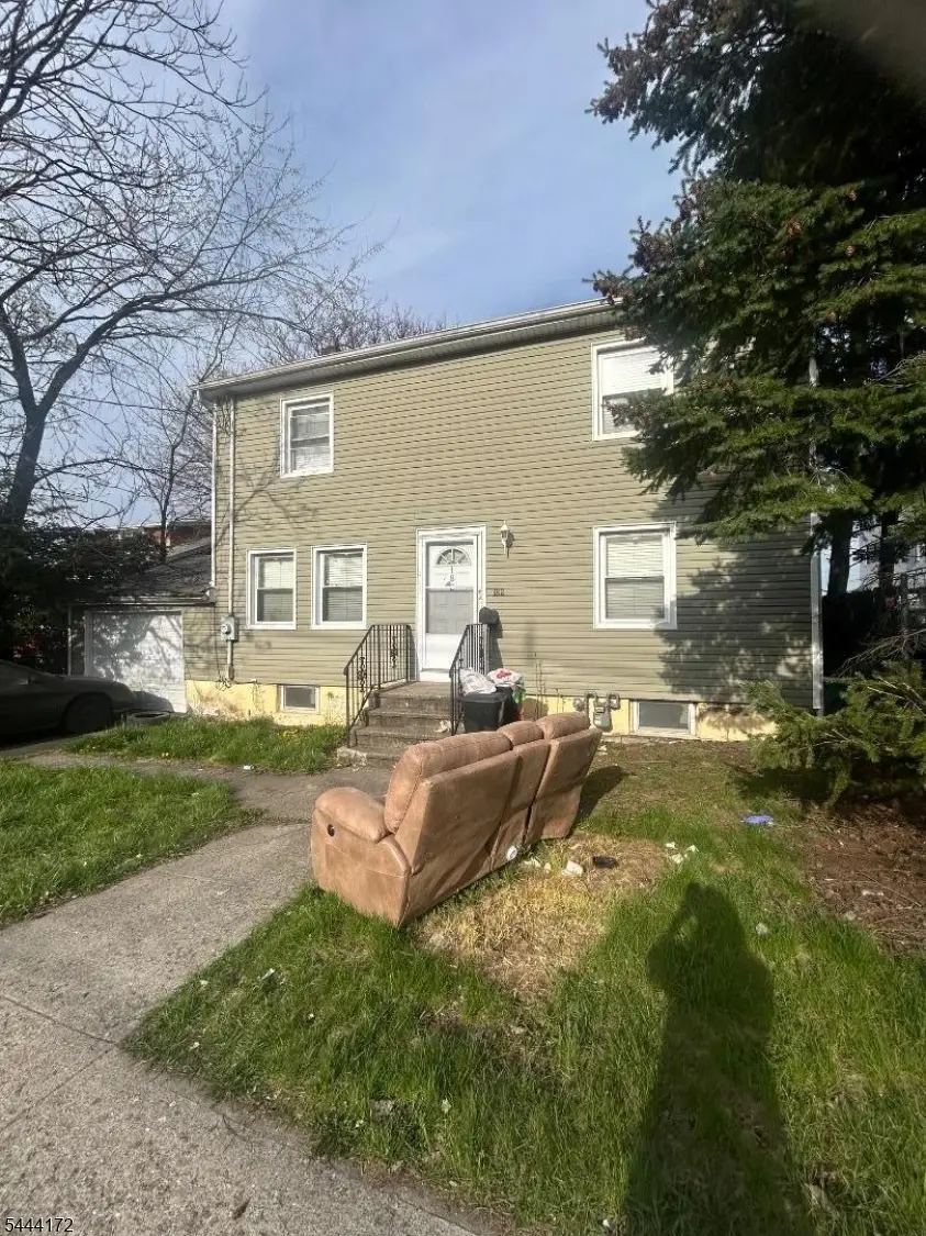 182 Midland Ave, Saddle Brook, NJ 07663 - #1