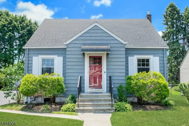 373 Union Ave, Clifton, NJ 07011 - #1