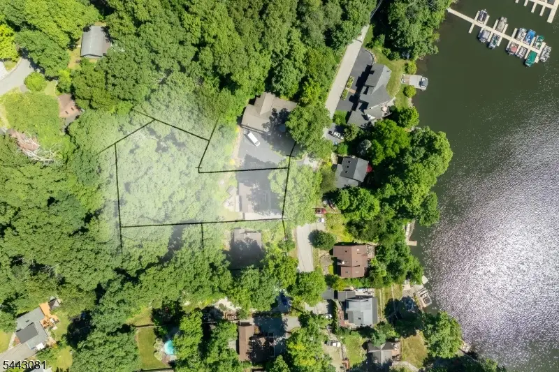 2217 Lakeside Drive West, Highland Lakes, NJ 07422 - #3