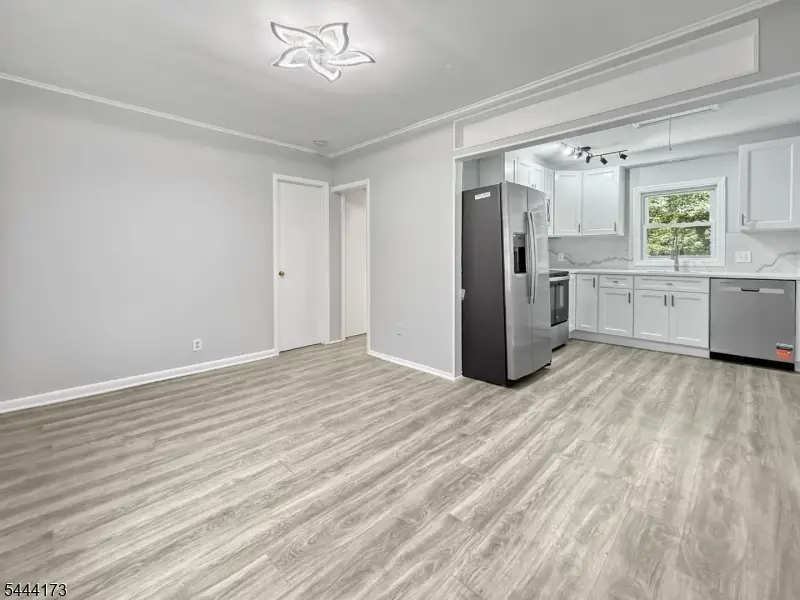 52 Coykendall Rd, Wantage, NJ 07461 - #3