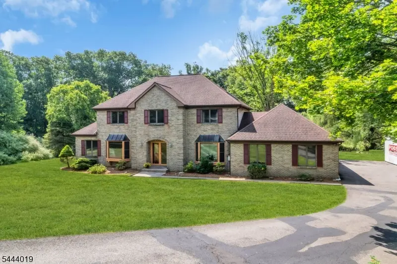 10 Tara Ct, Hardwick, NJ 07825 - #3