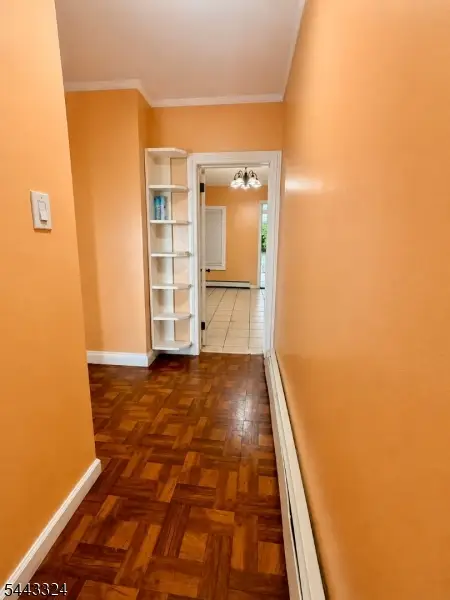 552 E Jersey St, Elizabeth, NJ 07206 - #2