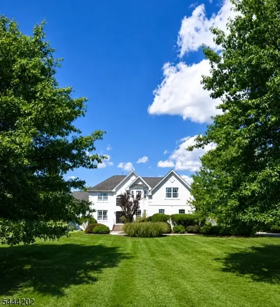 37 Terrell Rd, West Amwell, NJ 08530 - #1