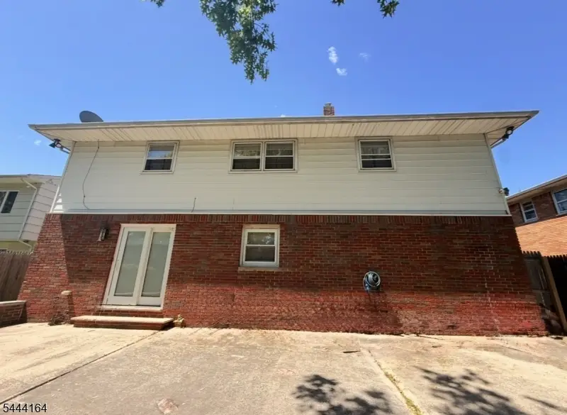 317 Gordon St, Roselle, NJ 07203 - #3