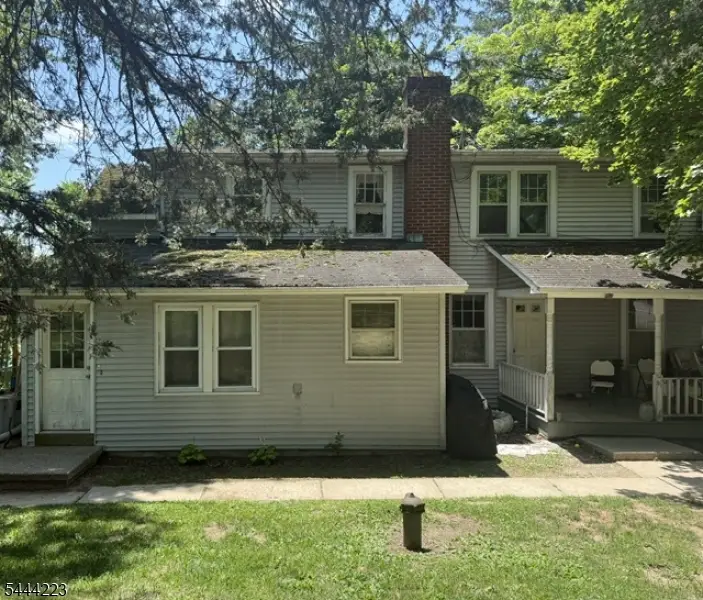 22 Meadows Rd, Lafayette, NJ 07848 - #1