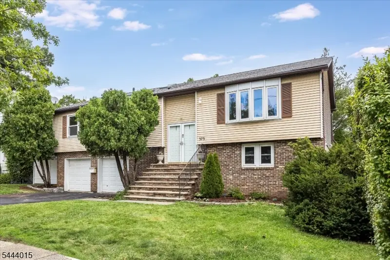 373 Orange Rd, Montclair, NJ 07042 - #1