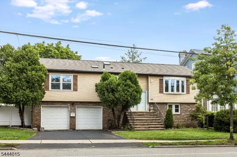 373 Orange Rd, Montclair, NJ 07042 - #2