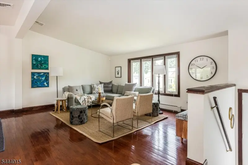 373 Orange Rd, Montclair, NJ 07042 - #3
