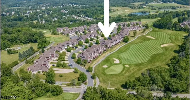 26 Turnberry Ln, Hardyston, NJ 07419 - #1
