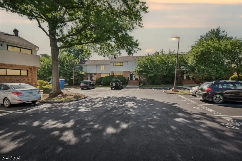 904F Merritt Dr, Hillsborough, NJ 08844 - #1