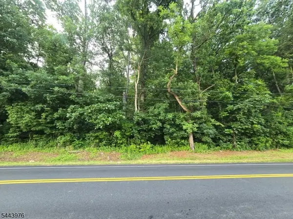 00 Cr519, White Twp., NJ 08865