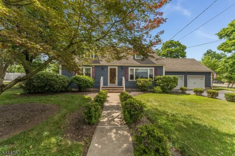 1 West Rd, Flemington, NJ 08822 - #2