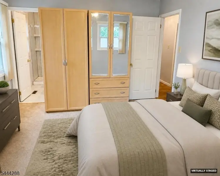3 Forest Park Ter #3, Monroe, NJ 08831 - #1