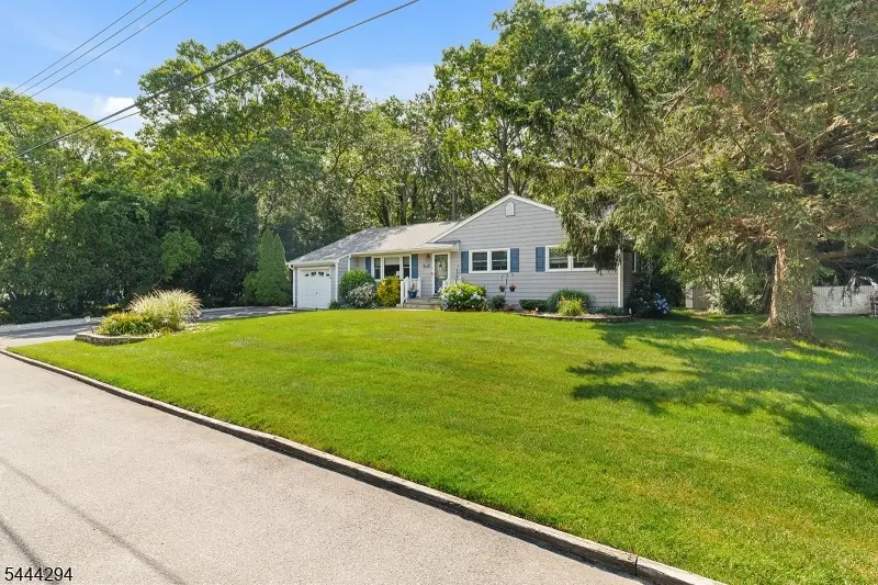 308 Village Way, Brick, NJ 08724 - #2