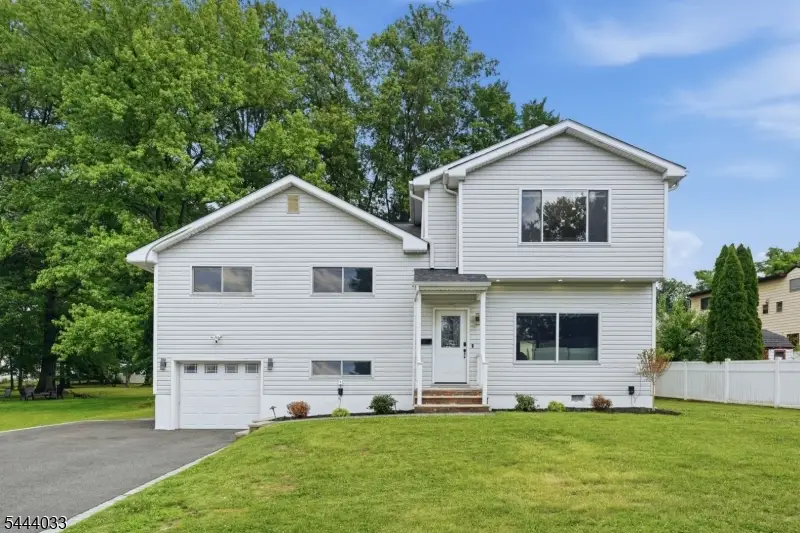 21 John Pl, Cedar Grove, NJ 07009 - #1