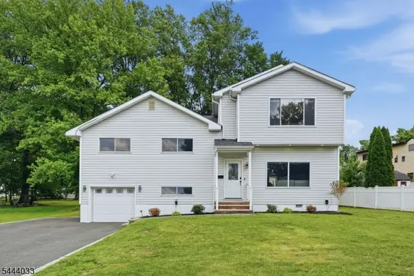 21 John Pl, Cedar Grove Twp., NJ 07009