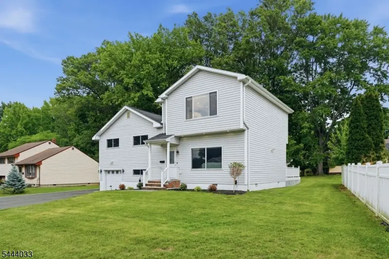 21 John Pl, Cedar Grove, NJ 07009 - #2