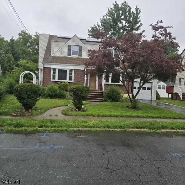 159 Sherwood Ave, Teaneck, NJ 07666 - #1