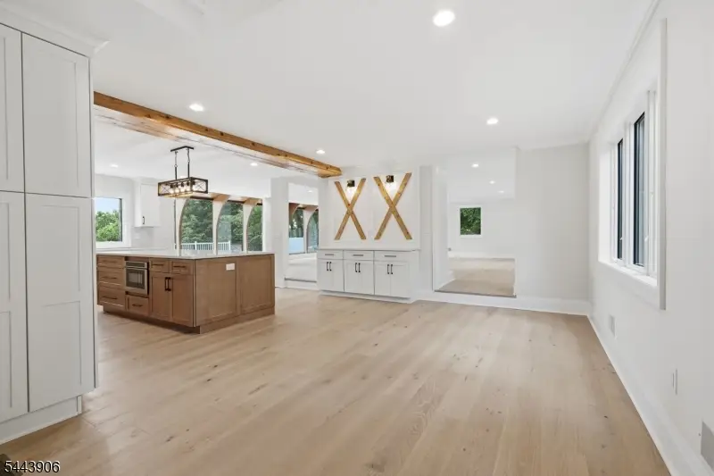 180 Roundtop Rd, Bernardsville, NJ 07924 - #3