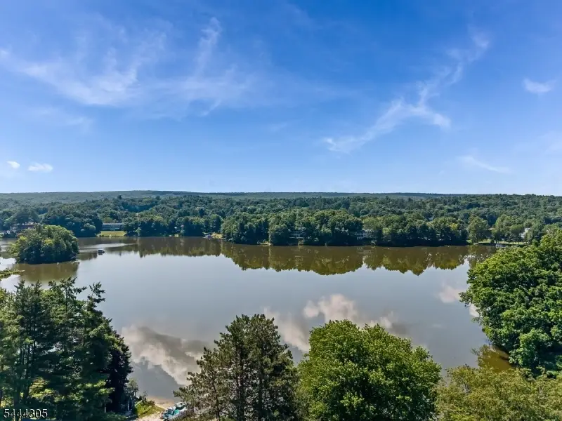 347 Rolling Ridge Rd, Montague, NJ 07827 - #3