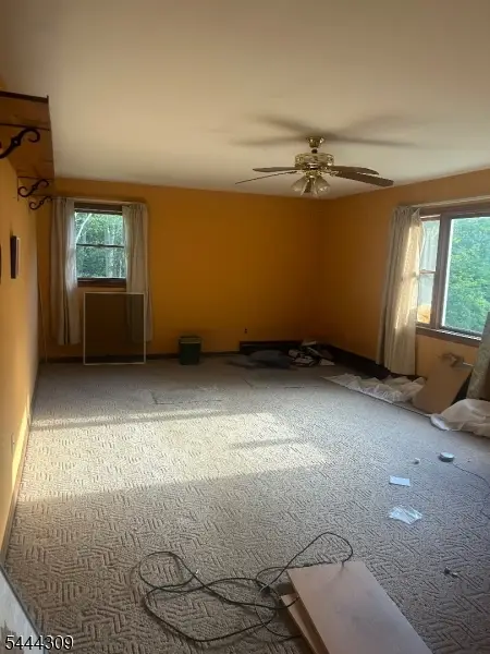 105 Kings Highwaay, Washington, NJ 07853 - #3