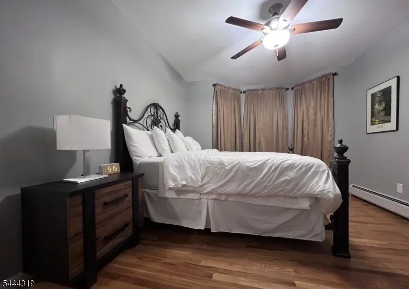 37 N 16th St, East Orange, NJ 07017 - #3