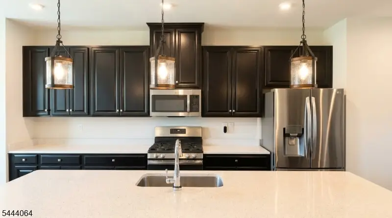16 Marsh Way, Budd Lake, NJ 07828 - #2
