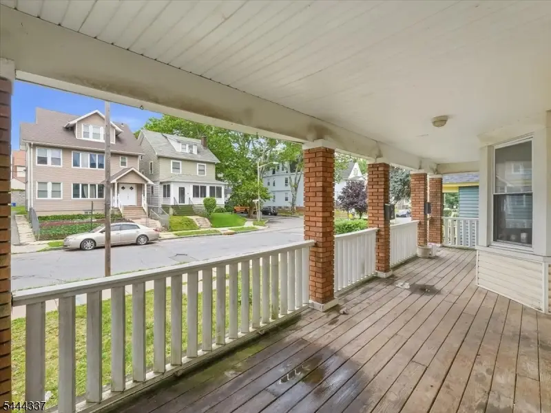 50 Arsdale Ter, East Orange, NJ 07018 - #3