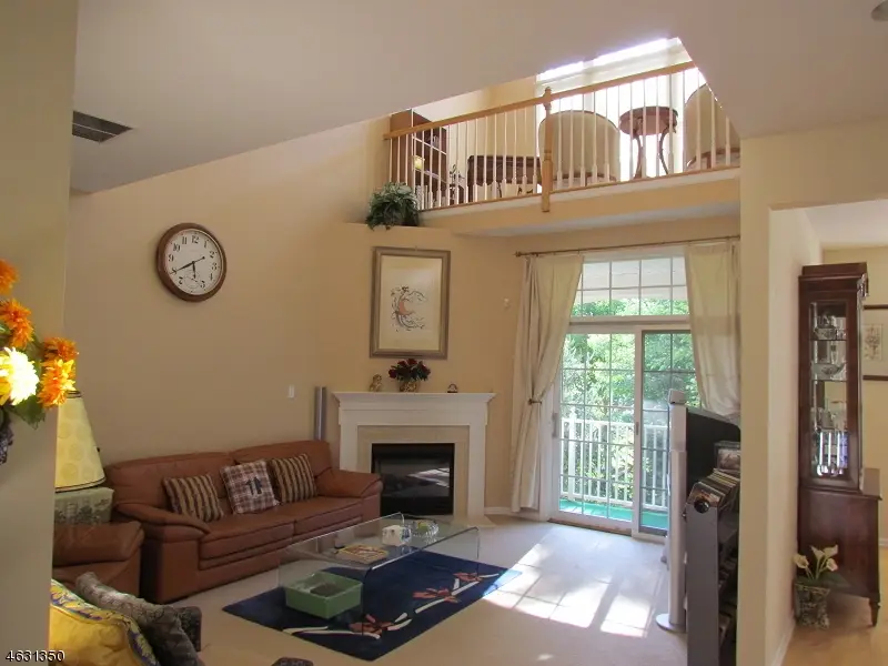 627 Binghampton Ln #627, Livingston, NJ 07039 - #1