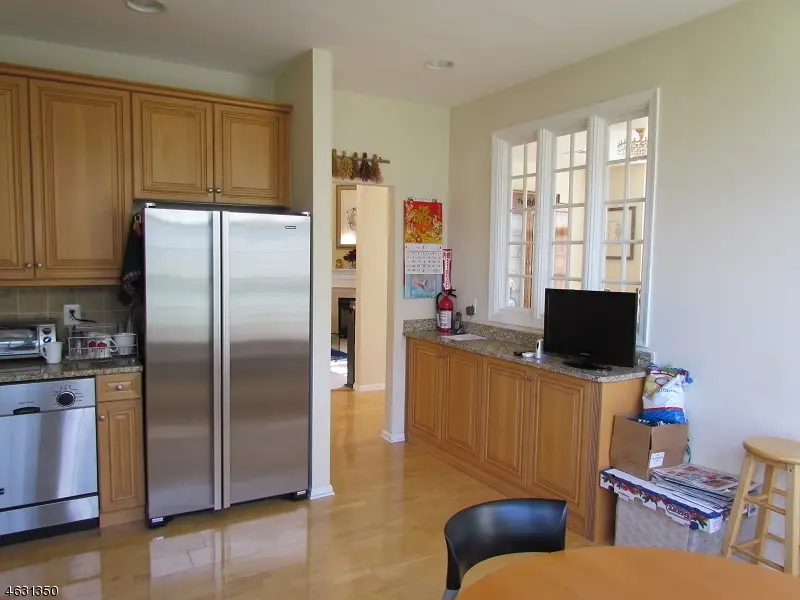 627 Binghampton Ln #627, Livingston, NJ 07039 - #3