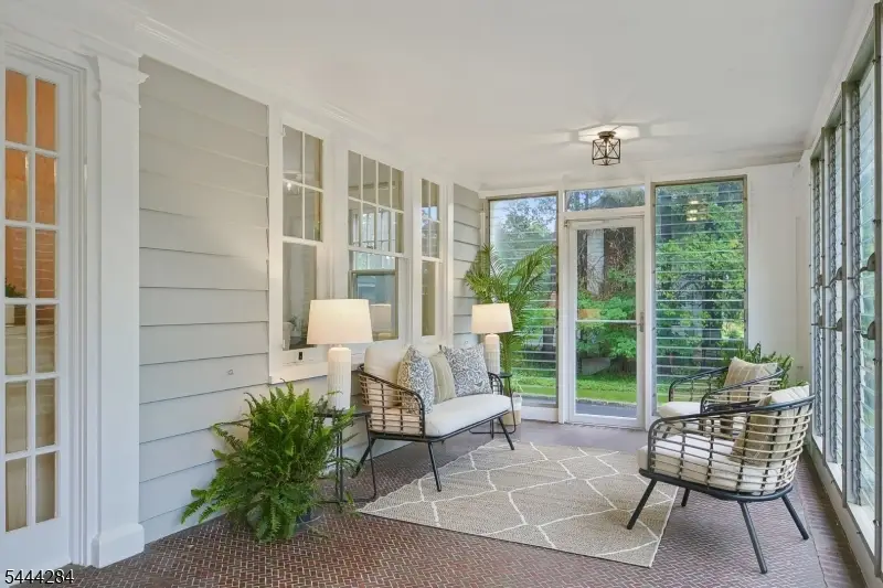 64 Washington Ave, Morristown, NJ 07960 - #3