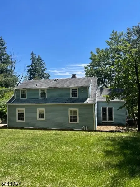 2007 Washington Valley Rd, Martinsville, NJ 08836 - #2