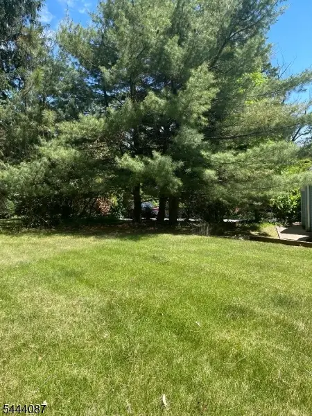 2007 Washington Valley Rd, Martinsville, NJ 08836 - #3