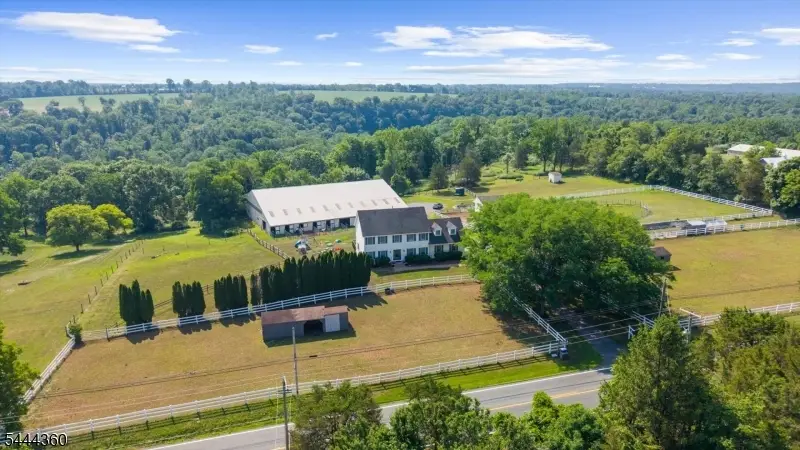 152 County Road 513, Alexandria, NJ 08825 - #1