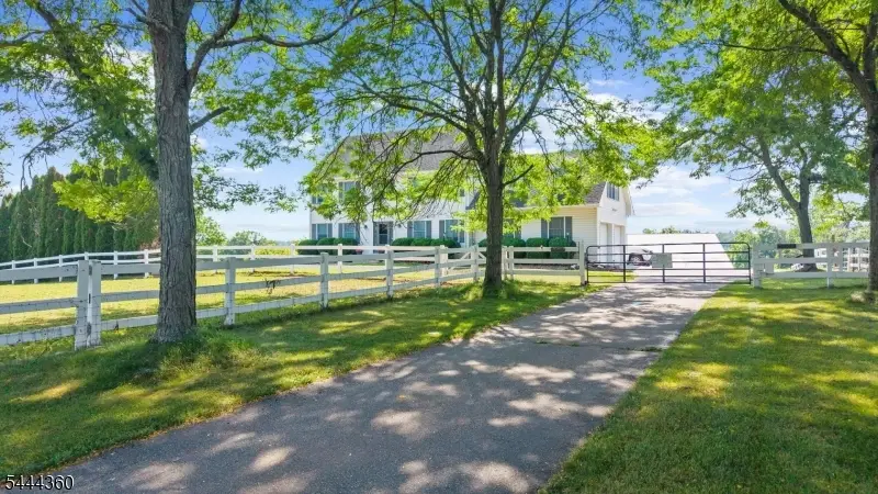 152 County Road 513, Alexandria, NJ 08825 - #3