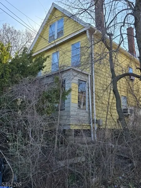 526-528 Union Ave-old, Irvington, NJ 07111 - #1