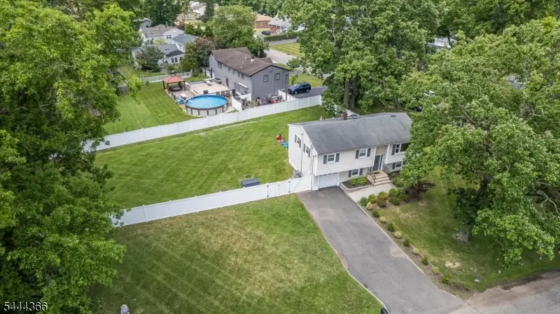 444 River Rd, East Hanover, NJ 07936 - #1