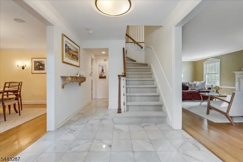 14 Kenneth Rd, Upper Montclair, NJ 07043 - #3