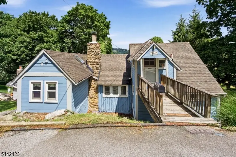 364 E Shore Trl, Lake Mohawk, NJ 07871 - #3
