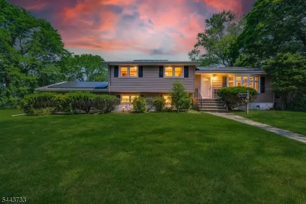 19 Lawrence Rd, Wayne Twp., NJ 07470