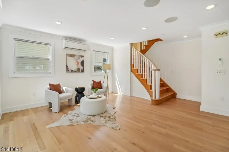 877 Park Ave, Elizabeth, NJ 07208 - #3