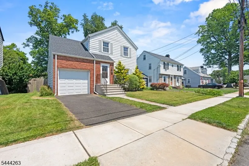 332 Newark Ave, Union, NJ 07083 - #2