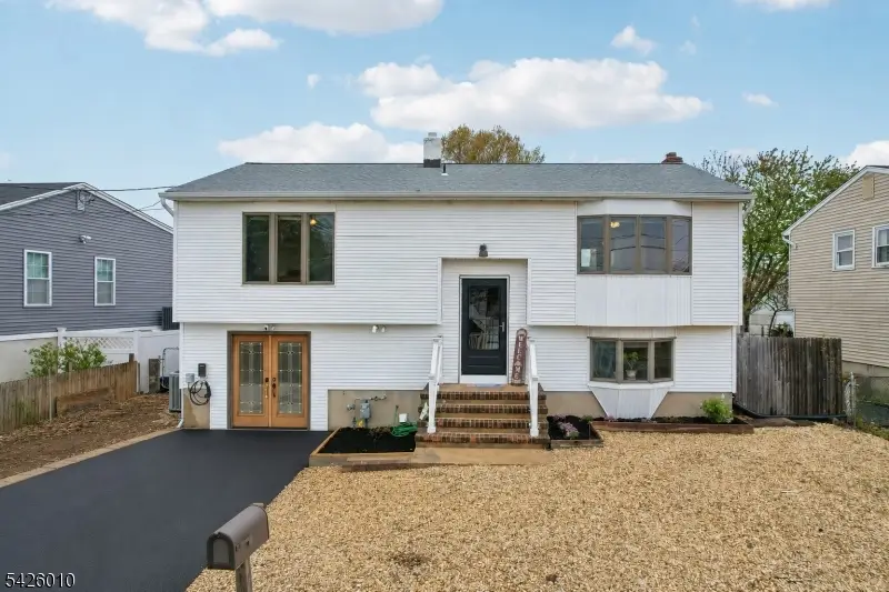 3138 Oceanic Dr, Toms River, NJ 08753 - #1