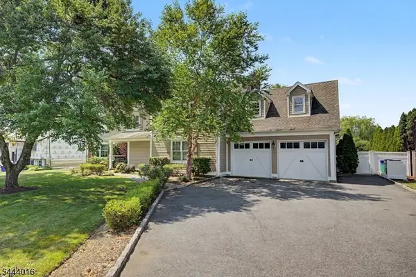 30 E. Fairchild Pl, Hanover Twp., NJ 07981