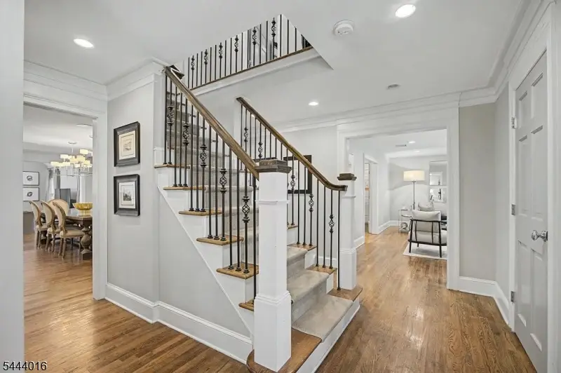 30 E. Fairchild Pl, Hanover, NJ 07981 - #2