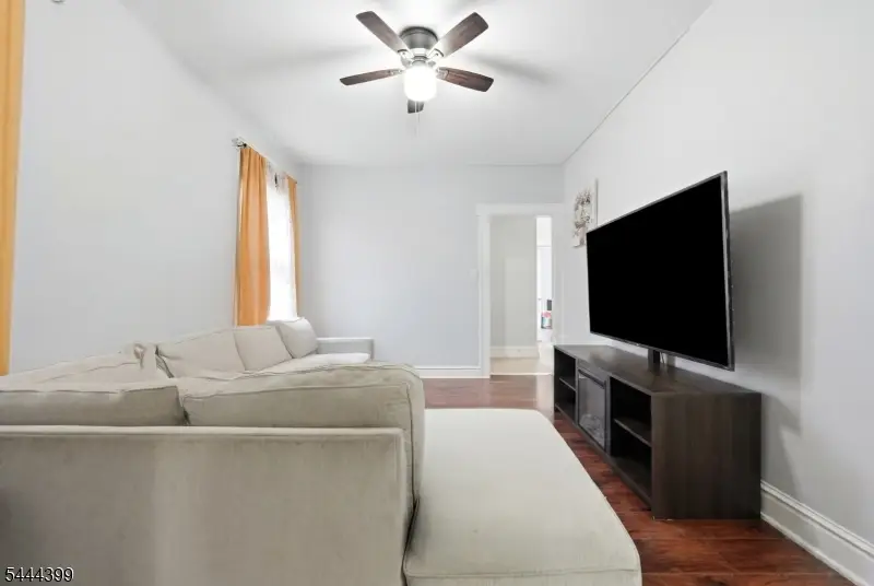 74 Smith St, Newark, NJ 07106 - #3