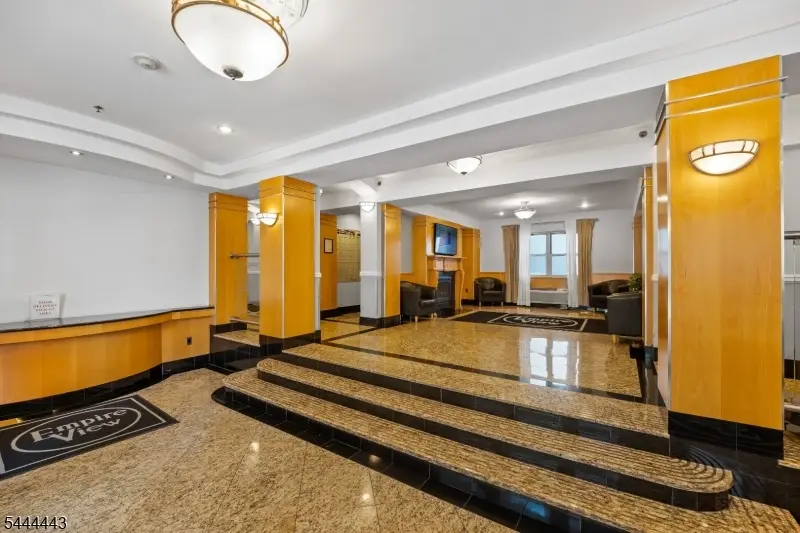 70 S Munn Ave #401, East Orange, NJ 07018 - #1