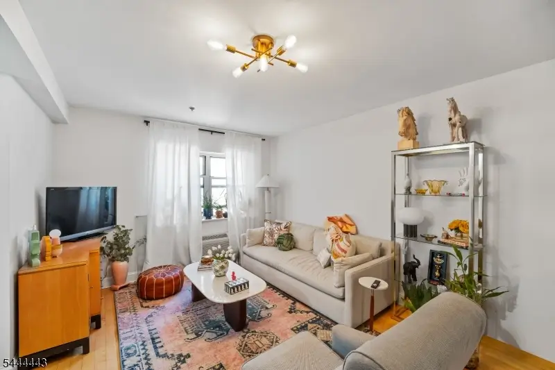 70 S Munn Ave #401, East Orange, NJ 07018 - #3