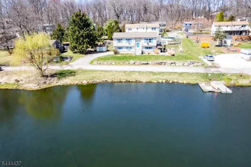 106 Starlight Rd, West Milford, NJ 07480 - #1